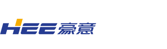 鄭州巴特熔體泵有限公司