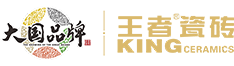 鄭州巴特熔體泵有限公司